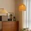 Luminaire suspendu 1 lumière Dome-1742650729