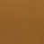 Gold is unavailable