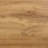 Angeria 6 Drawer Dresser