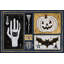 Frightful Wicked I Dark-98475366-98475360-87400430