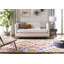 Tapis Janis-22735898