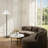 Petrus Floor Lamps