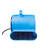 Danby 1/5 HP Air Mover