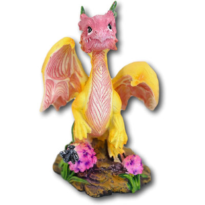 Anana Fantasy & Sci-Fi Figurines & Sculptures