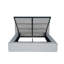 Ammaarah Upholstered Ottoman Storage Bed-2082538470-2086457882