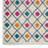 Gillsville Geometric Indoor Rug-498353269