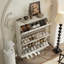 Rangement à chaussures 24 paires-30230432-30230433