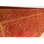 Tabriz Wool Oriental Area Rug