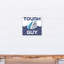 Art sur toile robuste requin Balinska-1429311535