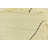 Julian Ivory Rug
