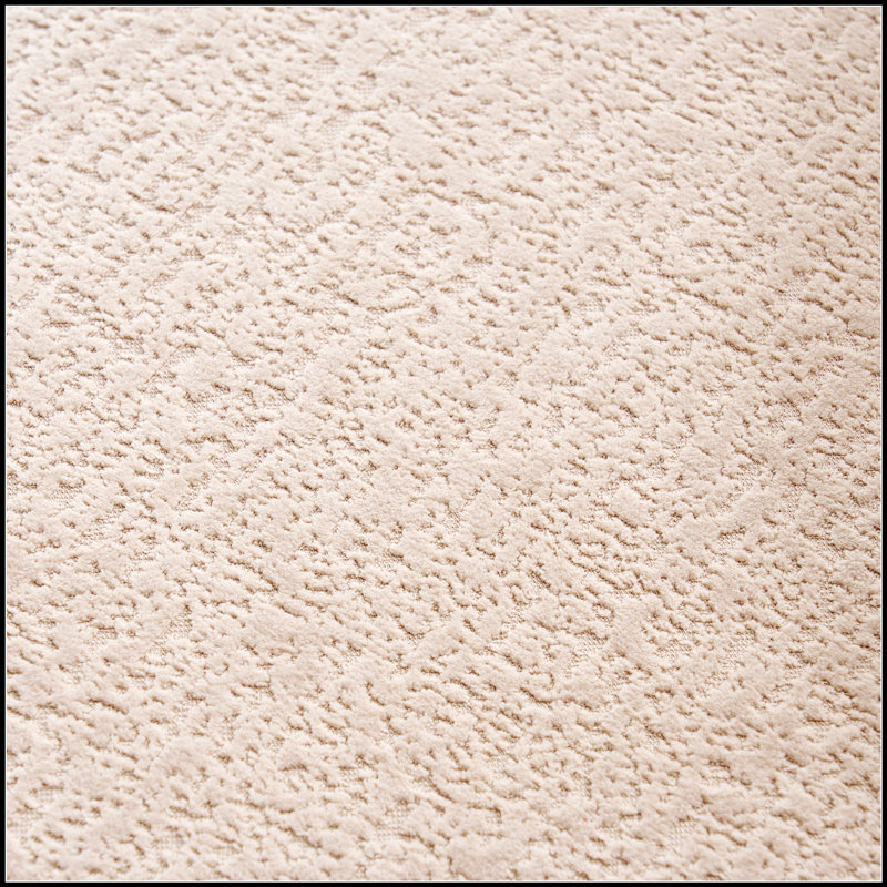 Loveseat Sofa with Wood Grain Chenille Fabric, High-Density Sponge for Comfort, No-Assembly Design Ideal for Small Spaces and High Capacity