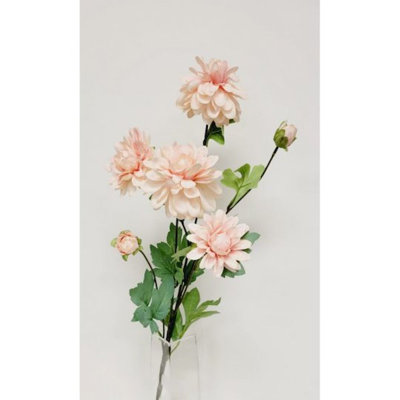 Dahlia Sprays