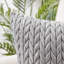 Coussins en velours matelassé, coussin décoratif texturé tressé-573132267-561562913