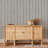 Schumacher x Backdrop Affogato Wallpaper-94826642
