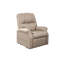 Fauteuil inclinable Pocono Trio Mezzo-286098814