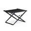 Seax Rectangle Outdoor Ottoman Patio Ottoman-1424389560-1424389563