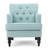 Cozine Upholstered Armchair-1140073586-1143472810-1172191843