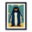 Penguin - Print-1832758963-1820700811-1820950924