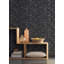 The Signature Tweeter 10' L x 24" W Wallpaper Tile-2101946351-2101280458-2140339351