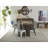 Azareeyah Wood Bench-2113734365-2113734362