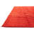 Odea Red Rug