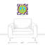 Art sur toile-424531782