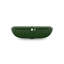 Soft60 23.62'' L Bathroom Sink-70532414