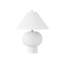 Annie Table Lamp-1244128073