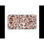 Polyester Desk Pad-1526153474