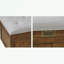 Banc de rangement Bellock