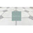 BATCH | Madrid 13" X 13" | Porcelain Floor and Wall Tile-104713070
