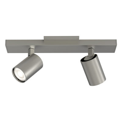 Ascoli 2 - Light Spotlight