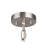 Ostrom 10 - Light Chandelier
