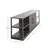 Chrei Media Console