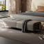 Banc de rangement Seretha-1088171264-1088171267