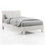 Lit plateforme Devis-21973925-21973924