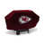 Kansas City Chiefs is out of stock selected