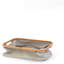 Plastic Laundry Room Organiser