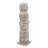 Ancient Tribe Decor for Indoor Outdoor Garden Decor