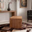 Table basse 47,24 po