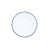 Blue Rim selected
