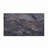 Bevis  Engineered Stone Top Dining Table