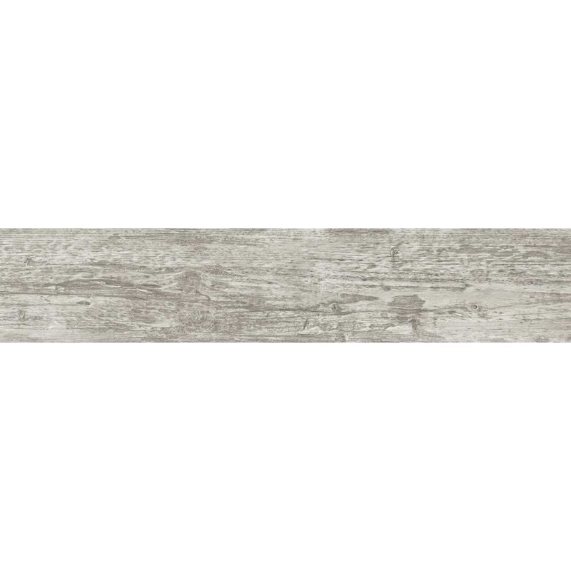 Molise 9x48 Porcelain Wall and Floor Tile, Gray