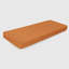 Coussin de banc de siège de qualité supérieure de 1 po personnalisable pour l'intérieur ou l'extérieur-1565685956-1565687639
