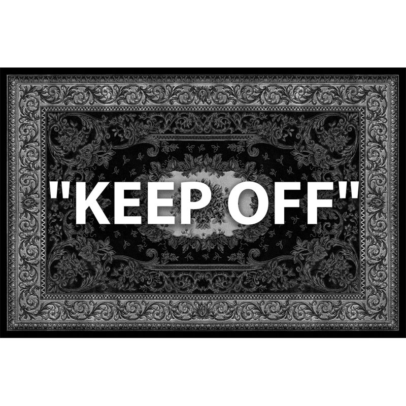 Eakly Luxury Bathmat Set (2 Pieces), 100% Polyester, 16.0 x 23.6 inches & 23.6 x 39.4 inches | Non-Slip Antibacterial Design, 0.3 in Pile Height | Machine Washable, Durable & Easy to Clean | Ideal for Bathroom Décor