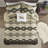 Woolrich Emmet Creek Down Alternative Comforter Set with Throw Pillow-92204578-92204576