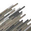 Waterfall Linear Glossy Tile
