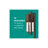 Shelter Low Voltage Metal Pathway Light-59771661