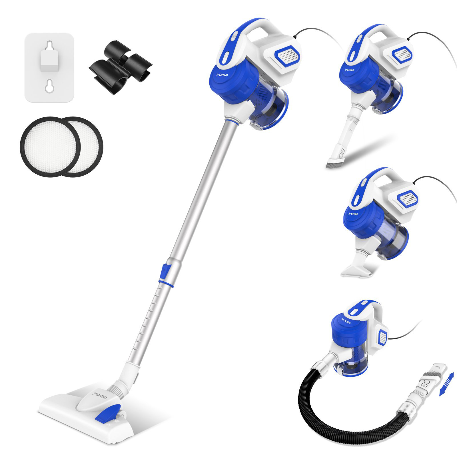 https://assets.wfcdn.com/im/45388977/compr-r85/2445/244565630/yoma-bagless-stick-vacuum.jpg