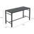 Carvin 4 - Person Rectangular Outdoor Dining Set With Cushions-111779435-111779436